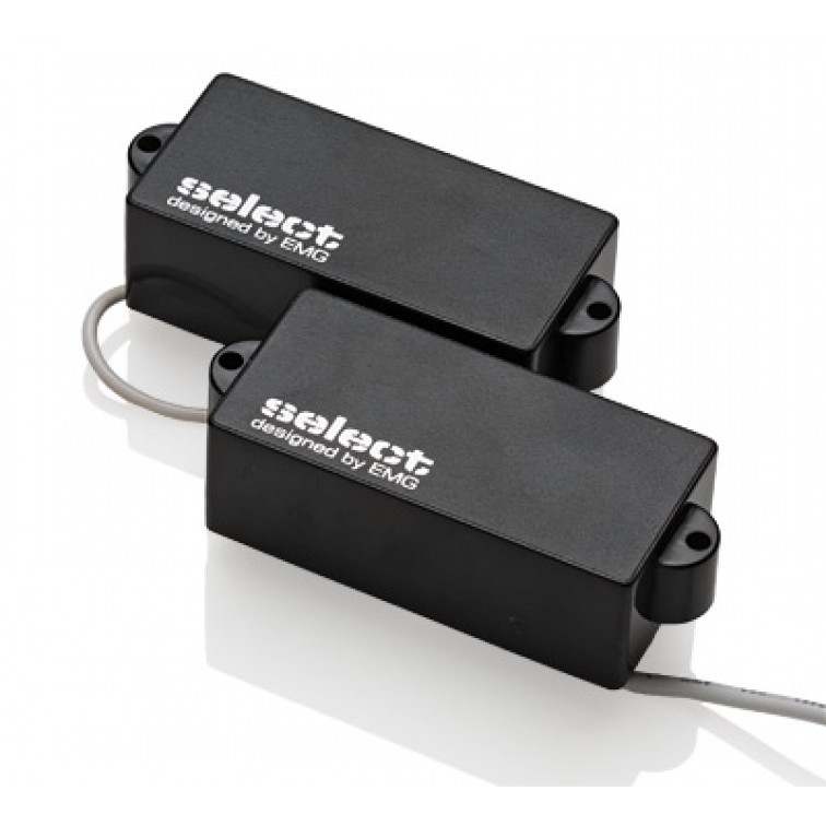  EMG Адаптер – EMG-SEPJ SET-BK